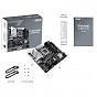 Материнская плата ASUS PRIME Z790M-PLUS (U0775150)