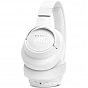 Наушники JBL Tune 770NC White (JBLT770NCWHT) (U0797120)