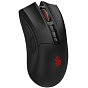 Мышка A4Tech Bloody R90 Plus Wireless Black (Bloody R90 Plus Black) (U0799945)