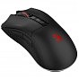 Мышка A4Tech Bloody R90 Plus Wireless Black (Bloody R90 Plus Black) (U0799945)