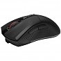 Мышка A4Tech Bloody R90 Plus Wireless Black (Bloody R90 Plus Black) (U0799945)