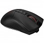 Мышка A4Tech Bloody R90 Plus Wireless Black (Bloody R90 Plus Black) (U0799945)
