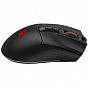 Мышка A4Tech Bloody R90 Plus Wireless Black (Bloody R90 Plus Black) (U0799945)