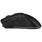 Мышка A4Tech Bloody R90 Plus Wireless Black (Bloody R90 Plus Black) (U0799945)