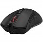 Мышка A4Tech Bloody R90 Plus Wireless Black (Bloody R90 Plus Black) (U0799945)