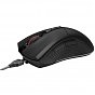 Мышка A4Tech Bloody R90 Plus Wireless Black (Bloody R90 Plus Black) (U0799945)