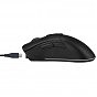 Мышка A4Tech Bloody R90 Plus Wireless Black (Bloody R90 Plus Black) (U0799945)