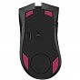 Мышка A4Tech Bloody R90 Plus Wireless Black (Bloody R90 Plus Black) (U0799945)