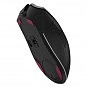 Мышка A4Tech Bloody R90 Plus Wireless Black (Bloody R90 Plus Black) (U0799945)