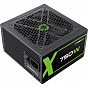 Блок питания Gamemax 750W (GX-750 Modular) (U0821753)