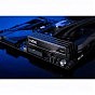 Модуль памяти для компьютера DDR4 16GB (2x8GB) 3200 MHz NOX Apacer (AH4U16G32C28YMBAA-2) (U0822378)