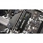 Накопитель SSD M.2 2280 1TB PX600 Goodram (SSDPR-PX600-1K0-80) (U0826189)