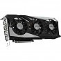 Видеокарта GIGABYTE Radeon RX 7600 8Gb GAMING OC (GV-R76GAMING OC-8GD) (U0833432)