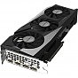Видеокарта GIGABYTE Radeon RX 7600 8Gb GAMING OC (GV-R76GAMING OC-8GD) (U0833432)