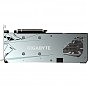 Видеокарта GIGABYTE Radeon RX 7600 8Gb GAMING OC (GV-R76GAMING OC-8GD) (U0833432)