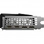 Видеокарта GIGABYTE Radeon RX 7600 8Gb GAMING OC (GV-R76GAMING OC-8GD) (U0833432)