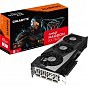 Видеокарта GIGABYTE Radeon RX 7600 8Gb GAMING OC (GV-R76GAMING OC-8GD) (U0833432)