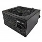 Блок живлення Gamemax GM-400 Black (U0833244)