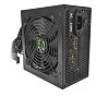 Блок живлення Gamemax GM-400 Black (U0833244)
