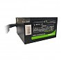 Блок живлення Gamemax GM-400 Black (U0833244)