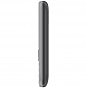 Мобильный телефон 2E E180 2023 Black (688130251044) (U0836855)