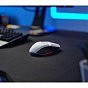 Мишка Trust GXT 110 Felox RGB Wireless White (25069) (U0838330)