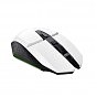Мишка Trust GXT 110 Felox RGB Wireless White (25069) (U0838330)