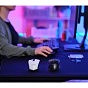 Мишка Trust GXT 110 Felox RGB Wireless White (25069) (U0838330)
