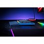 Клавіатура Razer Ornata V3 USB UA Black (RZ03-04462100-R371) (U0839658)