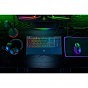 Клавіатура Razer Ornata V3 USB UA Black (RZ03-04462100-R371) (U0839658)