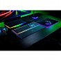 Клавіатура Razer Ornata V3 USB UA Black (RZ03-04462100-R371) (U0839658)