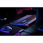 Клавіатура Razer Ornata V3 USB UA Black (RZ03-04462100-R371) (U0839658)