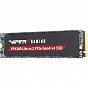 Накопитель SSD M.2 2280 4TB VP4300L Patriot (VP4300L4TBM28H) (U0846555)