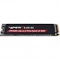 Накопитель SSD M.2 2280 4TB VP4300L Patriot (VP4300L4TBM28H) (U0846555)