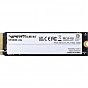 Накопитель SSD M.2 2280 4TB VP4300L Patriot (VP4300L4TBM28H) (U0846555)
