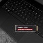 Накопитель SSD M.2 2280 4TB VP4300L Patriot (VP4300L4TBM28H) (U0846555)
