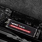 Накопитель SSD M.2 2280 4TB VP4300L Patriot (VP4300L4TBM28H) (U0846555)