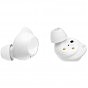 Наушники Samsung Buds FE White (SM-R400NZWASEK) (U0863052)