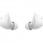 Наушники Samsung Buds FE White (SM-R400NZWASEK) (U0863052)