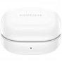 Наушники Samsung Buds FE White (SM-R400NZWASEK) (U0863052)