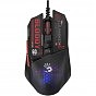 Мишка A4Tech Bloody W60 Max Mini RGB Activated USB Honeycomb (Bloody W60 Max Mini Honeycomb) (U0864612)