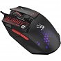 Мишка A4Tech Bloody W60 Max Mini RGB Activated USB Honeycomb (Bloody W60 Max Mini Honeycomb) (U0864612)