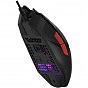 Мишка A4Tech Bloody W60 Max Mini RGB Activated USB Honeycomb (Bloody W60 Max Mini Honeycomb) (U0864612)