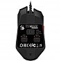 Мишка A4Tech Bloody W60 Max Mini RGB Activated USB Honeycomb (Bloody W60 Max Mini Honeycomb) (U0864612)
