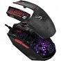 Мишка A4Tech Bloody W60 Max Mini RGB Activated USB Honeycomb (Bloody W60 Max Mini Honeycomb) (U0864612)