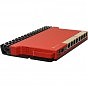 Маршрутизатор Mikrotik L009UiGS-RM (U0882750)