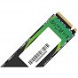 Накопитель SSD M.2 2280 256GB Apacer (AP256GAS2280P4X-1) (U0887287)
