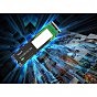 Накопитель SSD M.2 2280 256GB Apacer (AP256GAS2280P4X-1) (U0887287)