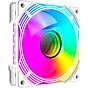 Кулер для корпуса Gamemax KF300 WH (U0887339)