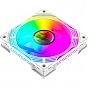 Кулер для корпуса Gamemax KF300 WH (U0887339)